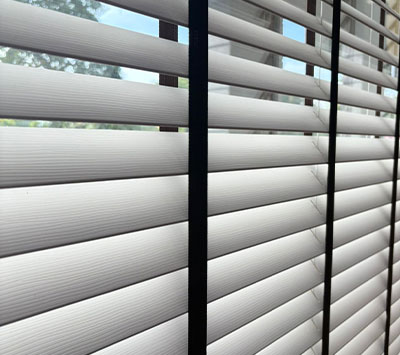Timber Blind