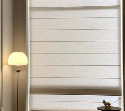 Roman Blind